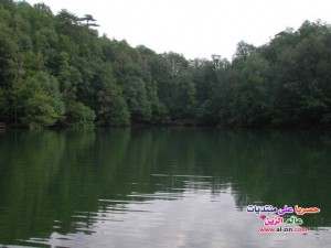 صور تركيا 2014 , صور السياحه فى تركيا 2015 , اجمل مناظر طبيعية في تركيا