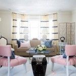 ديكورات راقيه للصالات صور ديكورات دلع للصالات 2015 , اجدد ديكورات الصالات 2014 ديكورات راقيه للصالات صور ديكورات دلع للصالات 2015 , اجدد ديكورات الصالات 2014