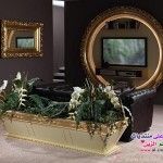 صور ديكورات شقق 2014 ، موديلات ديكورات شقق جديدة 2015 صور ديكورات شقق 2014 ، موديلات ديكورات شقق جديدة 2015