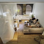 ديكورات خياليه عصريه 2014   هادئة 2015 , دهان ديكورات خياليه 2014