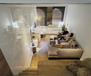 ديكورات خياليه عصريه 2014   هادئة 2015 , دهان ديكورات خياليه 2014