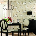 دهانات ورق جدران رومانسيه 2014 ,  2015 , الوان ورق جدران رومانسيه