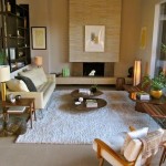 ارقى ديكورات دهانات ناعمه 2014 , صور ديكورات دهانات خيال 2015