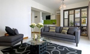 ديكورات خياليه دلع 2014 , صور تعتيق ديكورات خياليه 2015 , ديكورات خياليه اخر موضه 2014