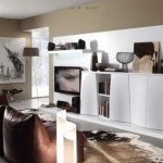 غرف جلوس اخر موضه 2014 , ديكورات غرف جلوس اخر موضه 2015