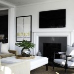 مجالس اخر موضه 2014 , ديكورات مجالس اخر موضه 2015 , صور مجالس اخر موضه 2014