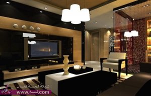 اروع دهانات جدران 2014  اروع بويات جدران 2015  اروع الوان جدران