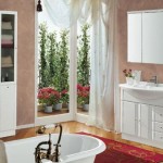 بويات حمامات رومانسيه 2015 , الوان دهانات حمامات رومانسيه 2014