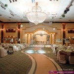 قاعات افراح 2014- اجمل قاعات الافراح – قاعات افراح رائعه قاعات افراح 2014- اجمل قاعات الافراح – قاعات افراح رائعه