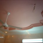 جبسيات حديثة 2015 احدث جبسيات مودرن وجميلة2014