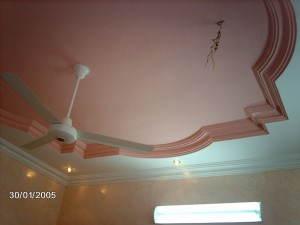 جبسيات حديثة 2015 احدث جبسيات مودرن وجميلة2014