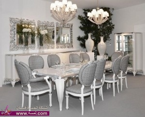 ديكورات مودرن احدث غرف النوم ،صور مطابخ غرف جلوس ومعيشة روعه