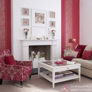 أروع ديكورات المنازل  ديكورات راقيه للمنازل 2014 أجمل كنب المنازل 2015