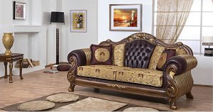 اروع موديلات كنب اجمل موديلات كنب 2015