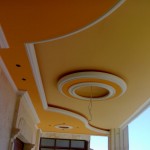 افخم واجمل الجبسيات بالصور لك 2014وتناسب للمناسبات روعه 2015