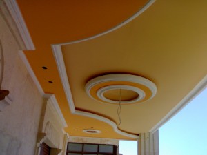 افخم واجمل الجبسيات بالصور لك 2014وتناسب للمناسبات روعه 2015