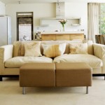 دهانات للحوائط، احدث دهان للحائط 2015