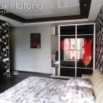 جبسيات اسقف للمعارض والأستديوهات والصالات ودهانات خيالي جدا 2014