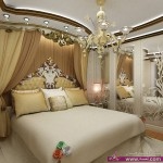 اجمل الديكورات2015 صور اجمل الديكورات تصاميم عالمية 2014 اجمل الديكورات2015 صور اجمل الديكورات تصاميم عالمية 2014