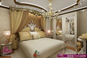 اجمل الديكورات2015 صور اجمل الديكورات تصاميم عالمية 2014