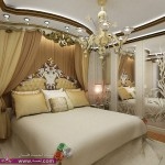 اجمل الديكورات صور اجمل الديكورات تصاميم عالمية 2014