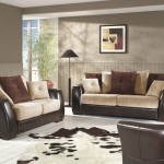 ديكورات رائعه اروع ديكورات ديكورات فخمه 2014