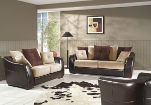 ديكورات رائعه اروع ديكورات ديكورات فخمه 2014