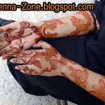 نقوش حناء جديدة 2015 ، نقاش حناء باكستانى 2014 ، نقوش حناء للعرايس