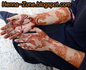 نقوش حناء جديدة 2015 ، نقاش حناء باكستانى 2014 ، نقوش حناء للعرايس