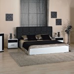 غرف نوم ملكية وعصرية 2014 رقيقه جدا والوان رهيبة