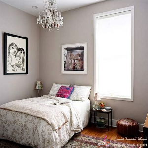 صور ديكورات صالات خيالية 2014_2015