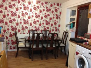 روق جدران رقيق جدا 2014