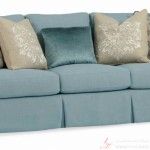 ديكورات كنب مودرن 