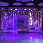 كوش افراح رهيبة , اجمل واشيك قاعات اعراس 2014 , كوشات اعراس ملكية للافراح