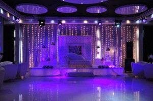 كوش افراح رهيبة , اجمل واشيك قاعات اعراس 2014 , كوشات اعراس ملكية للافراح