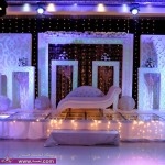 كوش افراح رهيبة اجمل واشيك قاعات اعراس 2014 كوشات اعراس ملكية للافراح