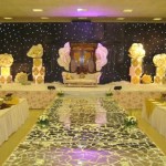 كوشات افراح تجنن 2014 , تصاميم كوش افراح راقية ومميزة2015