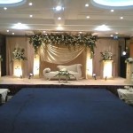 اشيك واجمل وارق كوش اعراس افرالح 2014 /2015