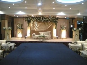 اشيك واجمل وارق كوش اعراس افرالح 2014 /2015