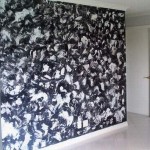 الوان الدهانات لغرف النوم 2014 ، الوان الدهانات غرف النوم 2015