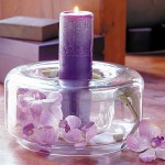 كوش افراح رهيبة , اجمل واشيك قاعات اعراس 2014 , كوشات اعراس ملكية للافراح