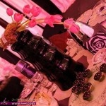 كوش افراح رهيبة اجمل واشيك قاعات اعراس 2014 كوشات اعراس ملكية للافراح