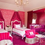 غرف نوم جديدة , اجمل ديكورات غرف نوم 2014 , روعه الديكور