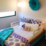 غرف نوم جديدة , اجمل ديكورات غرف نوم 2014 , روعه الديكور