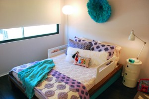 غرف نوم جديدة , اجمل ديكورات غرف نوم 2014 , روعه الديكور