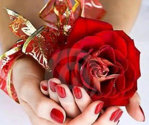 صور حب اخر رومانسيات الحب  اجمل صور حب وخلفيات رومانسية جديدة 2014