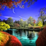 خلفيات طبيعية جديدة 2014 , صور مناظر طبيعية سبحان الله خلفيات طبيعية جديدة 2014 , صور مناظر طبيعية سبحان الله