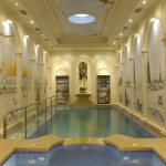 ديكورات الجبس , ديكورات جبس المنازل بورد للاسقف2014 , ديكورات الجبس المعلق الفرنسي الحديثة بالصور2015