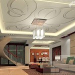 اشكال ارجات جبس 2014 