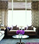 ريسبشن بالوان رهيبه  Reception awesome colors